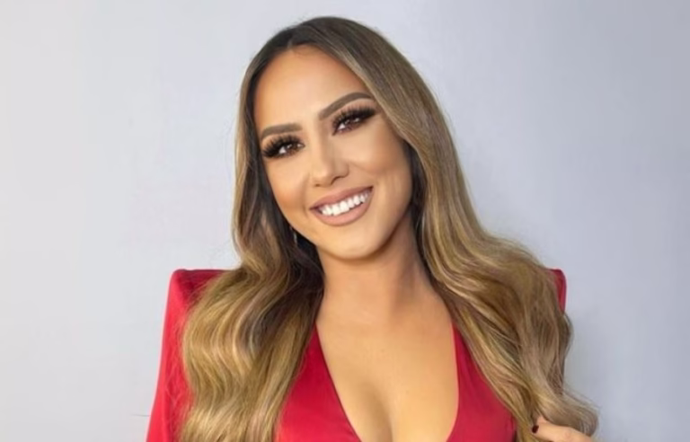 Ledion Liço "i mori" BBV/ Arbana Osmani e thotë troç: Jam më e lirë se kurrë