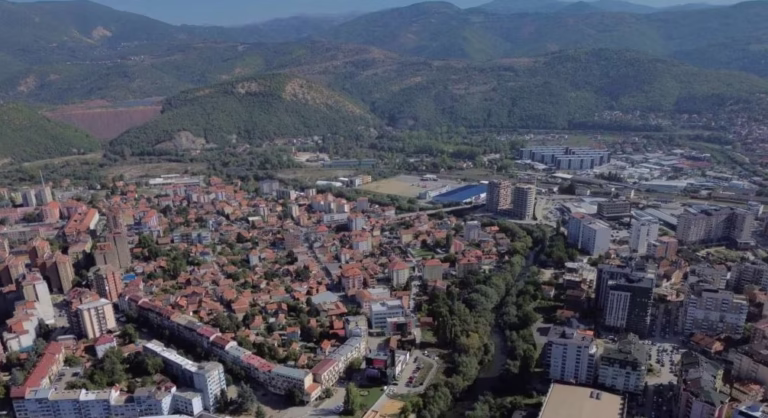 Kosova: Dronë të dyshuar nga Serbia kanë fluturuar mbi territorin e saj