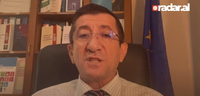 Largimi i institucioneve nga disa bashki/ Eksperti: Minohet qeverisja lokale