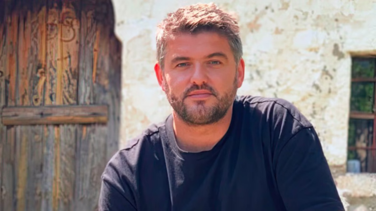 "Le të ikin shqiptarët, se do i zëvendësojmë me bangladeshas!" Marin Mema: Begaj nuk përfaqëson dot as popullin e vet