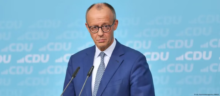 Merz: Migrantët pjesë e shoqërisë sonë