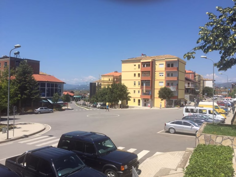 Raporti i INSTAT: 70% e bashkive me shtesë natyrore negative, ja si renditen