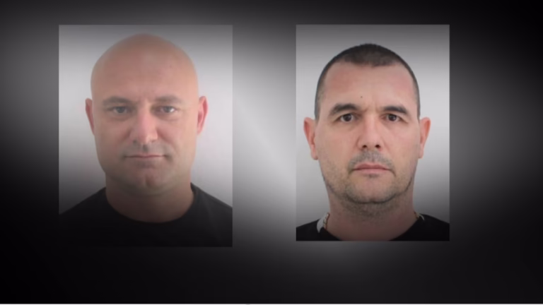 “Djali im u v*a i pafajshëm në rrugë”, zbardhet dëshmia në gjyqin e atentatit ndaj prokurorit Ndoja dhe vra*jes së Andi Malokut