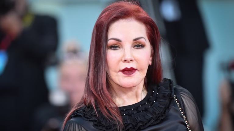 Akuza të rënda ndaj Priscilla Presley, bizhuteri me vlerë miliona dollarë të fshehura dhe përpjekje për të marrë pasurinë e Elvisit