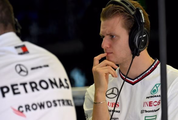 Skandali në Zvicër/ Miku i djalit të Schumacher akuzohet për për*hunimin e infermieres që kujdesej për ish-kampionin e “Formula 1”