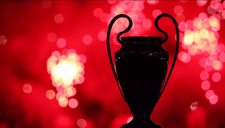 Vendoset rekordi i ri në Ligën e Kampioneve/ Shënohen 71 gola në javën e tretë, shifra më e lartë ndonjëherë