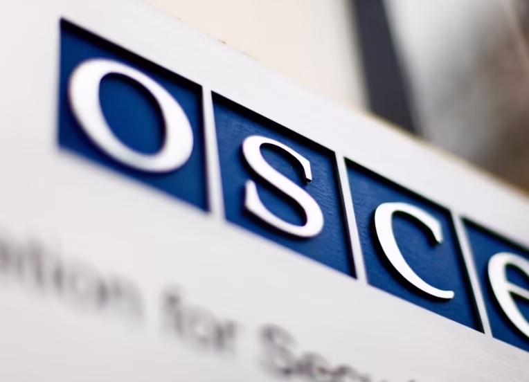 OSBE/ODIHR publikon raportin final për zgjedhjet e 11 Majit: U zhvilluan në një klimë të polarizuar