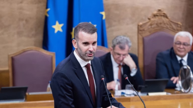Mali i Zi paralajmëron ashpërsimin e vizave për shtetasit rusë për t’u harmonizuar me politikën e BE-së