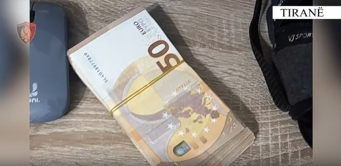 Pengmarrja e menaxherit të restorantit në Tiranë/ “Ndahu t’i bëjmë GOL”, si nisi skema me një SMS dhe përfundoi në një kurth me dhunë dhe gjobë 10 mijë euro