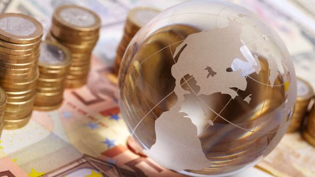 Rreth 12% më shumë se në 2023! Ja sa euro dërguan emigrantët në Shqipëri në 2024