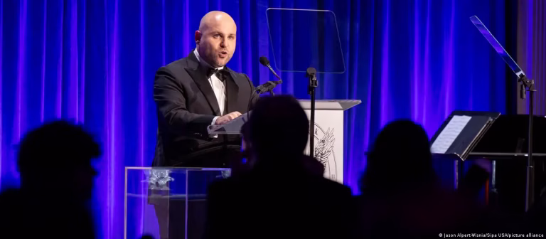 Çfarë dëshiron Trump nga AfD-ja dhe çfarë dëshiron AfD-ja?