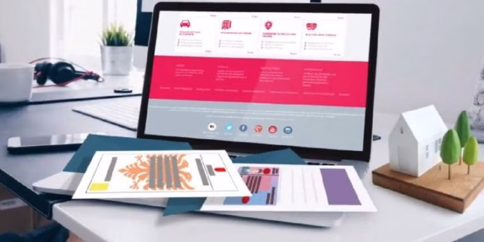 Rama: AKSHI, motori i integrimit në BE. Në shkurt lançohet e-Albania 2.0