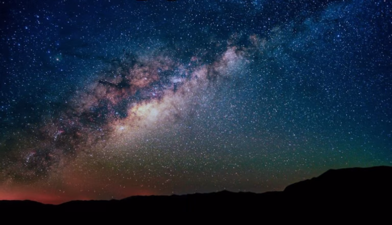 Parashikimi i horoskopit 18 Dhjetor, ja çfarë kanë rezervuar yjet për ju sot