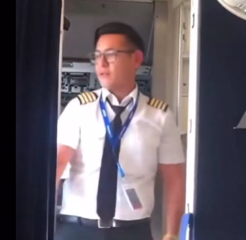 Piloti refuzon fluturimin për shkak të pagave të papaguara, shkaktohet incident në aeroport