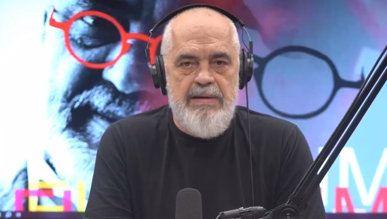 Balluku e pandehur dhe e pezulluar, Rama: Çështja në GJK sepse është një betejë institucionale! Ja komenti edhe për dy vartësit e saj, kreun e ARRSH dhe të KESH
