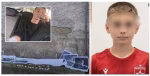 Vr*sja e Martin Canit/ Prokuroria kërkoi 25 vite, dënohet me 16 vite burg vrasësi Mario Përlleshaj