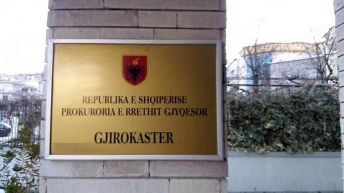 Konfiskohen pasuri me vlerë rreth 3 milionë euro të ish-kreut të komunës Lazarat, nuk justifikoheshin nga burime të ligjshme