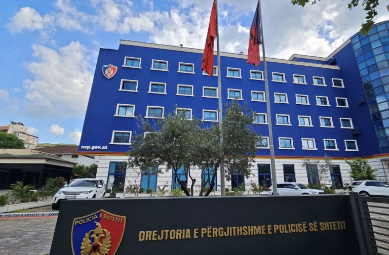 Shpërblim me 30 mijë lekë efektivët e angazhuar gjatë sezonit turistik