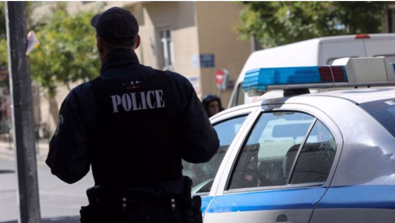 Operacion i madh antidrogë në Athinë/ Trafik në Kampusin Universitar, mes të arrestuarve edhe dy shqiptarë