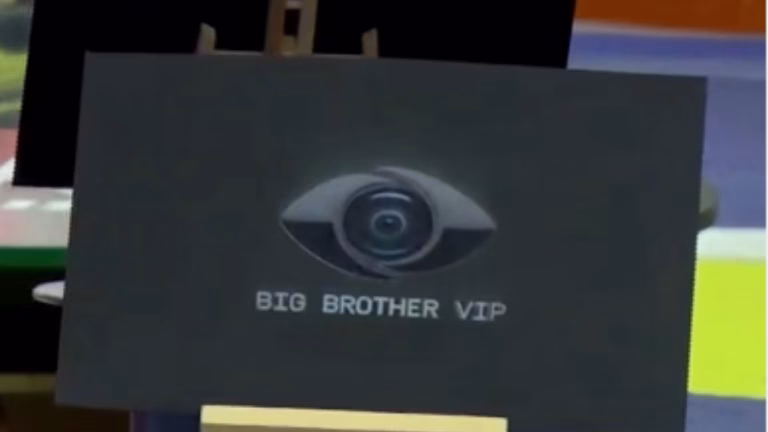 Kush ka thyer rregullat? Zarf i zi brenda shtëpisë së “Big Brother VIP 5” Kush ka thyer rregullat? Zarf i zi brenda shtëpisë së “Big Brother VIP 5”