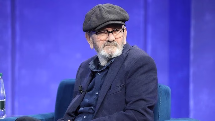 Mehdi Malkaj rrëfen me lotësh betejën e djalit me drgën: Fitoi nga dashuria e motrës