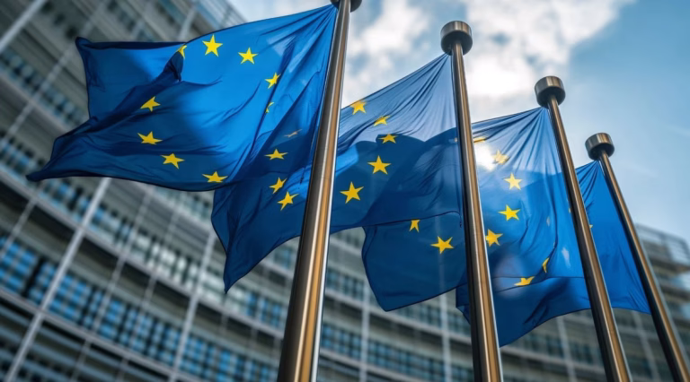 Ndryshon udhëtimi në Europë/ Bashkimi Europian aktivizon sistemin e ri EES nga 10 prilli, çfarë duhet të dini