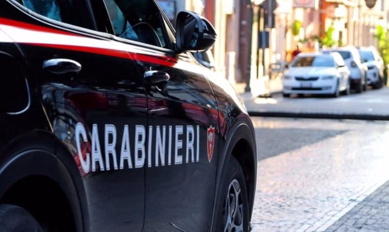 Kërcënoi me vdekje pronarët e një lokali, arrestohet shqiptari në Itali pasi theu urdhrin e gjykatës