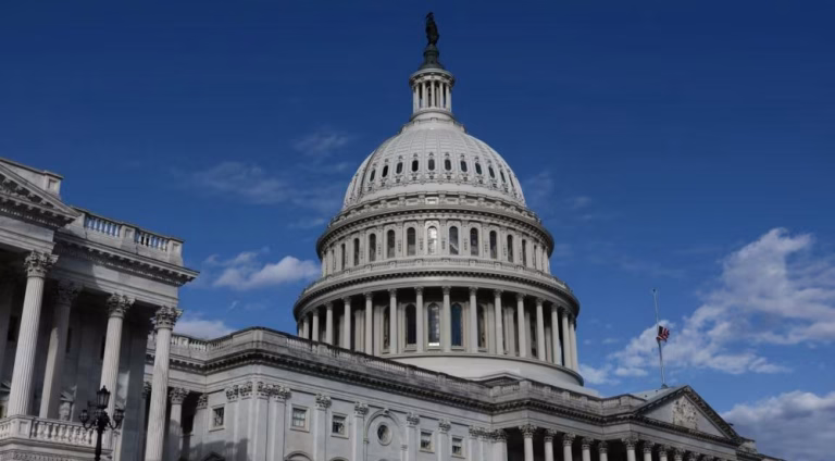 Kosova jashtë FARA-s amerikane për gati dy vjet