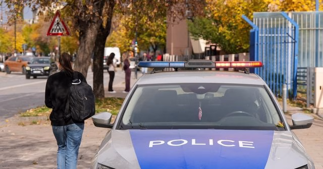 Ndërron jetë gruaja e plagosur nga të shtënat me armë zjarri në Podujevë