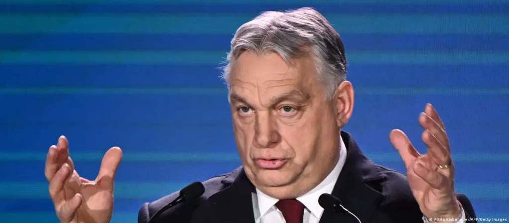 Fushata zgjedhore e Viktor Orban-it merr kthesë të re