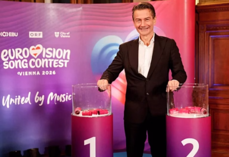 Skandal në Austri/ Drejtori i Televizionit publik jep dorëheqjen pas akuzave për ngacmim se*sual