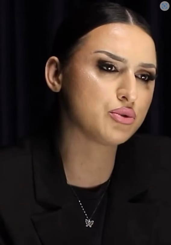 Rrjolli ende nën “pushtim”/ Avokatja Alesia Balliu reagon ashpër: E drejta nuk negociohet me forcë