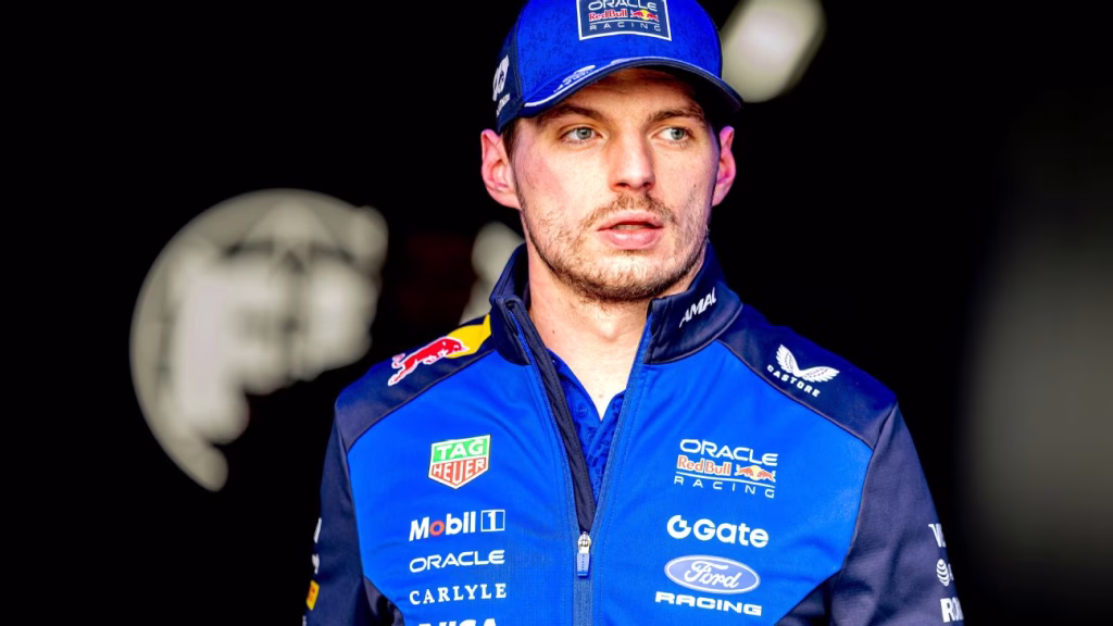 “Nuk po e shijoj më”, Verstappen bën deklaratën e bujshme: Mund të largohem nga Formula 1