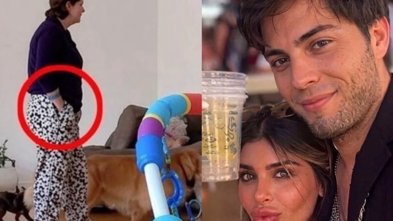 “Më mërziti…”, vjehrra vret me 6 plumba nusen, në sy të djalit dhe nipit 8 muajsh