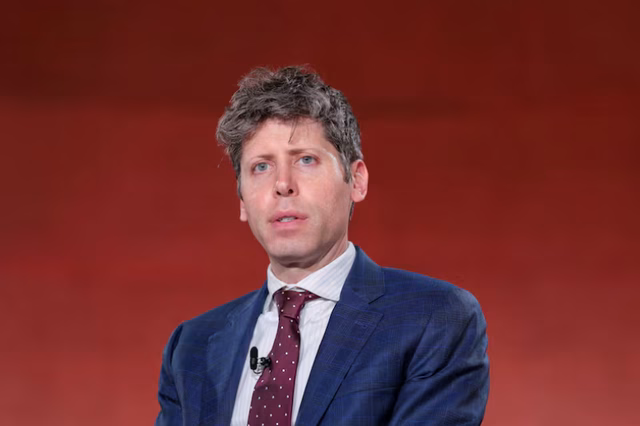 Sulm me molotov ndaj banesës së CEO-s së OpenAI/ Arrestohet 20-vjeçari në San Francisko