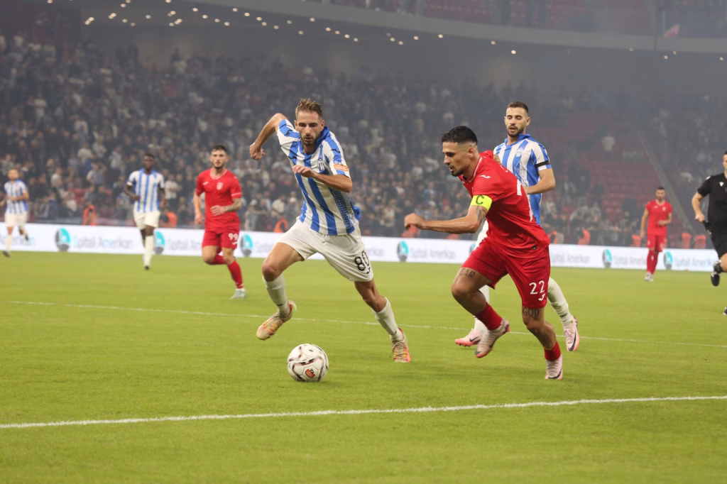 Tirana-Partizani/ Si sfidë shahu ku nuk lejohen gabimet, publikohen formacionet zyrtare