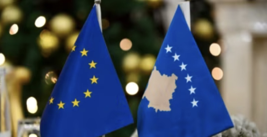 BE: Keqardhje që partitë në Kosovë s’gjetën një figurë unifikuese për president