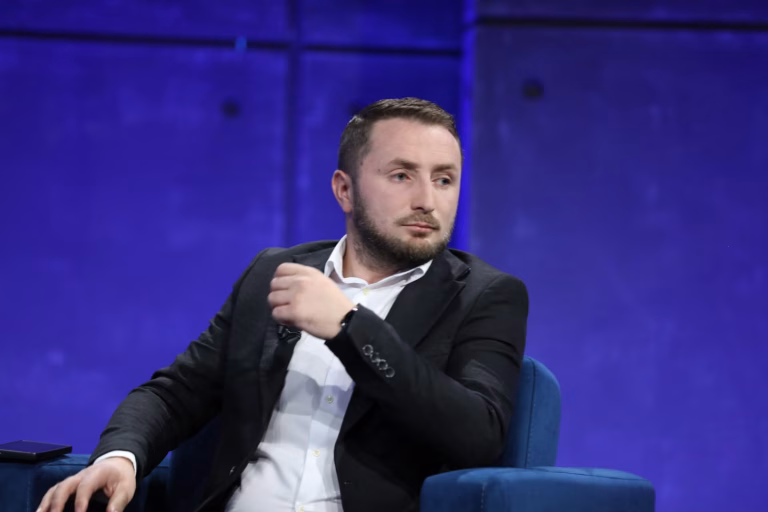 Evropa, Shqipëria dhe Berisha ‘në mes’