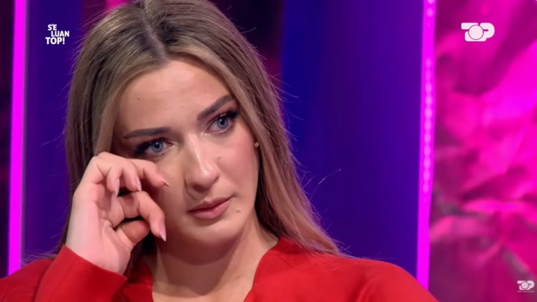 “Kishim planifikuar një dasmë madhështore”/ Juela Nikolli rrëfen momentet e vështira të vdekjes së të fejuarit