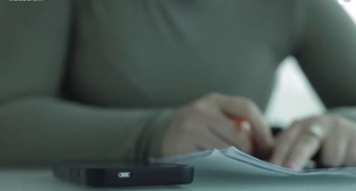 Skandal te Trauma/ Pacientët denoncojnë ‘negociata’ për operacionet, deri në 3.500 euro për radhë të shkurtër