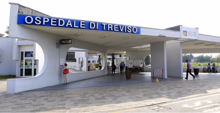 Shqiptari e përplasi me makinë, ndërron jetë pas një jave në spital pensionisti italian