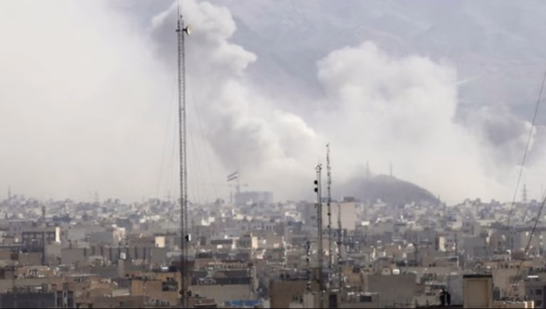 Thyhet armëpushimi/ Hezbollahu lëshon raketa drejt Izraelit, IDF kundërpërgjigjet