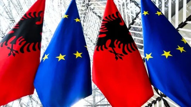 Sot Konferenca e 8-të Ndërqeveritare/ Zbardhet agjenda e Ramës dhe delegacionit shqiptar në Bruksel