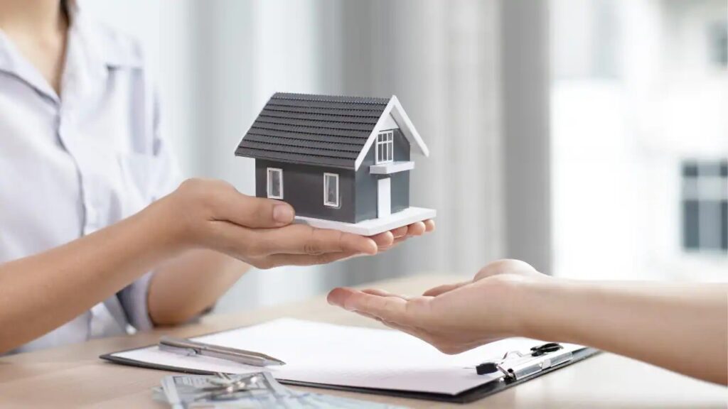 3-mujori, kredia për shtëpi pësoi rënie për herë të parë që nga viti 2020