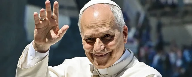 Viti i parë i Papa Leo XIV në krye të Kishës Katolike/ Cili ka qenë angazhimi i tij për paqen në botë?
