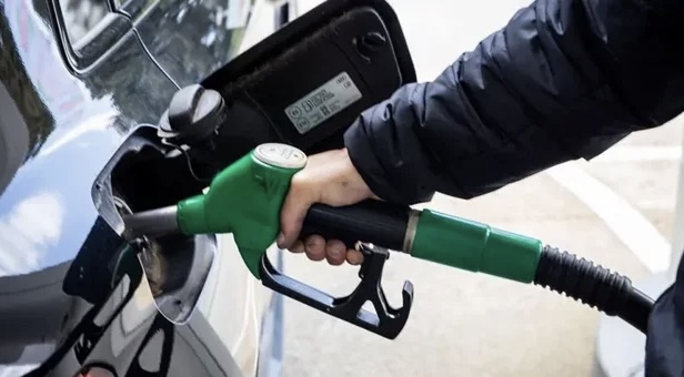 Bordi i Transparencës rrit sërish çmimet e karburanteve, ja me sa do të shiten nafta dhe benzina