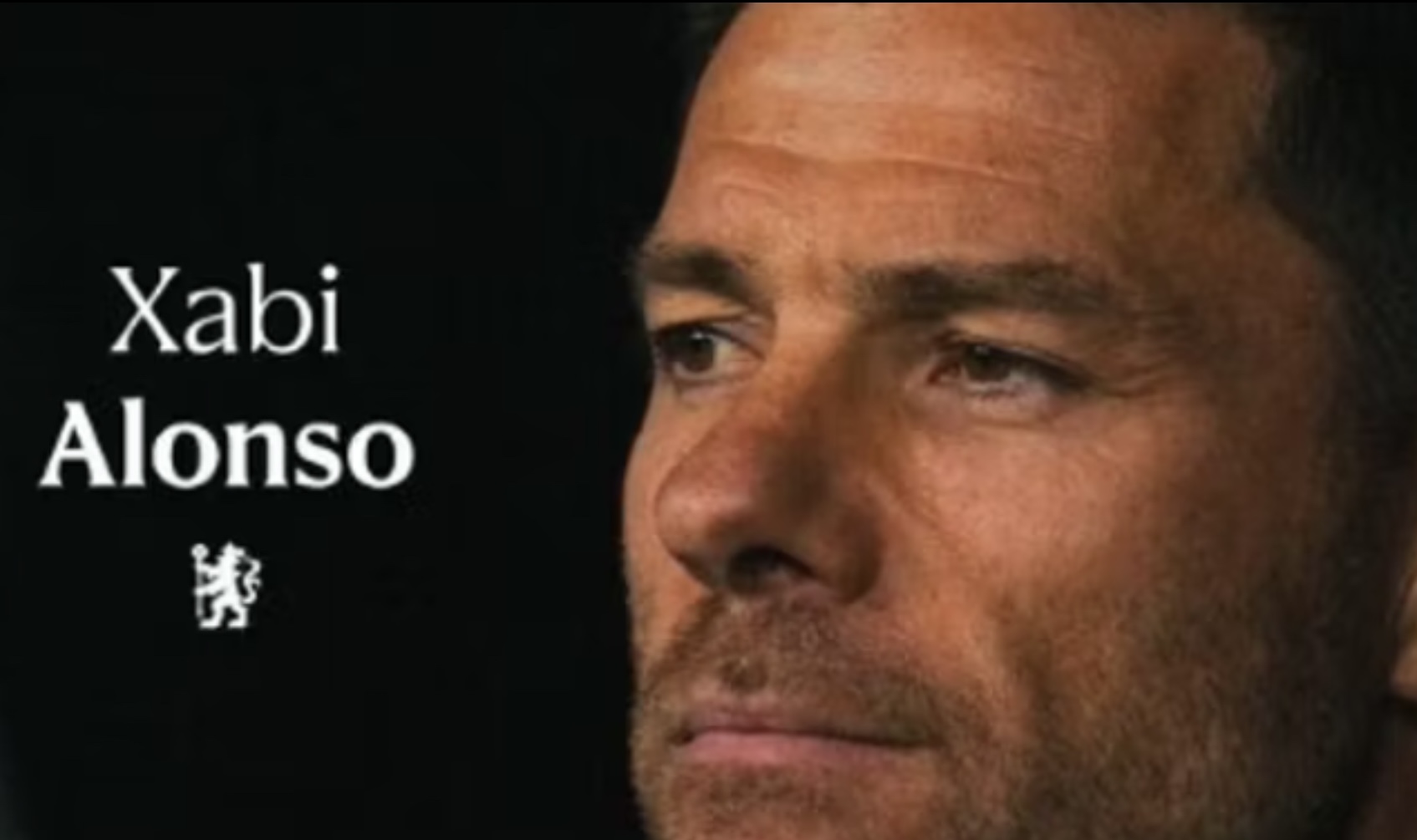 E papritur/ Chelsea nis epokën Xabi Alonso, spanjolli firmos kontratë 4-vjeçare me londinezët