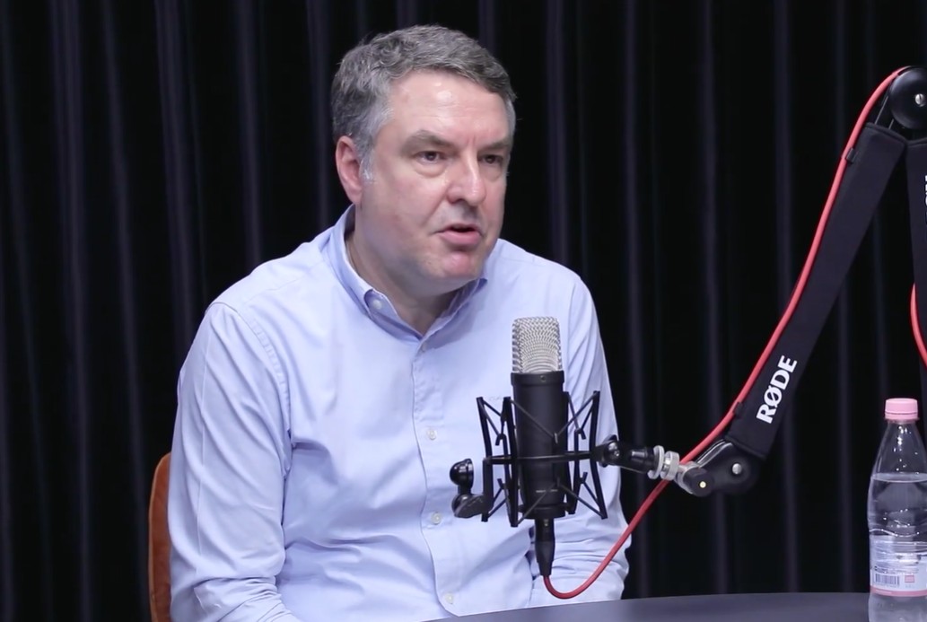 Sa milionerë ka Shqipëria, shifra surprizë! Erald Pashaj analizon pasurinë dhe bizneset në vend