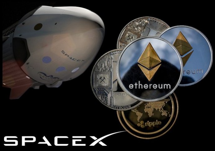 SpaceX drejt historisë/ IPO rekord dhe një epokë e re për industrinë hapësinore