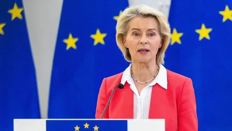 BE planifikon taksa të reja mbi digjitalin, lojërat e fatit dhe kriptovalutat, mund të gjenerohen deri në 11 miliardë euro në vit